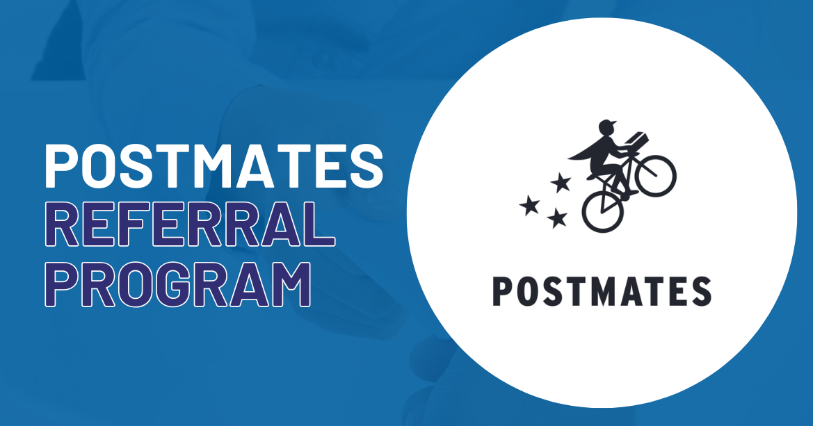 postmates