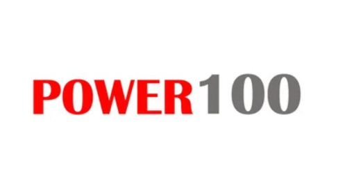 power100