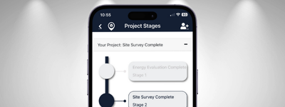 project stages-1