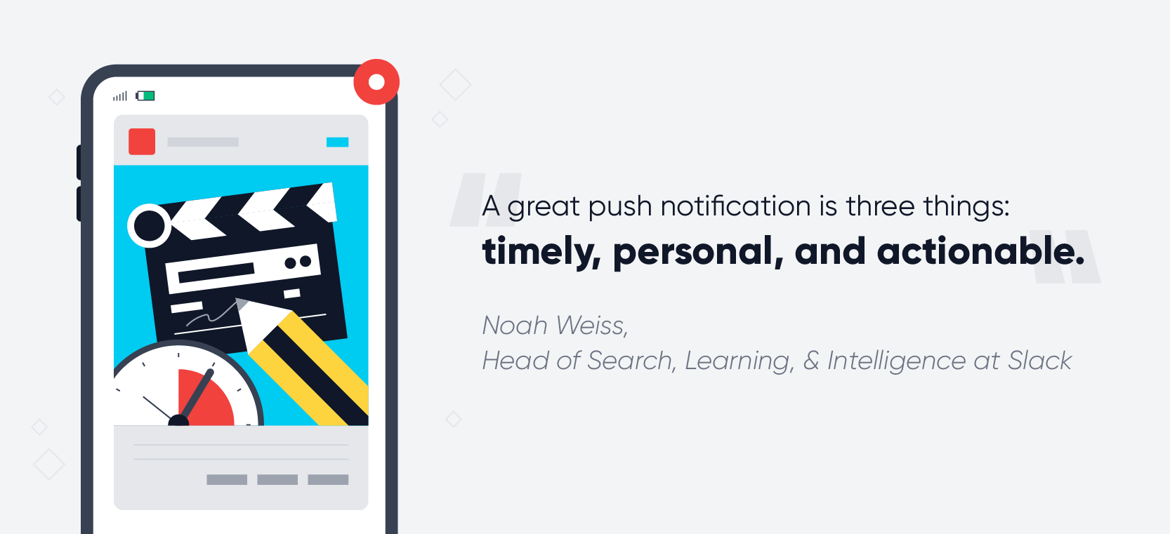 push-notification-best-practices-01