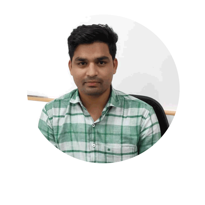 rajendra-rathod