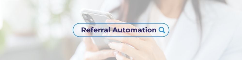 referral-automation