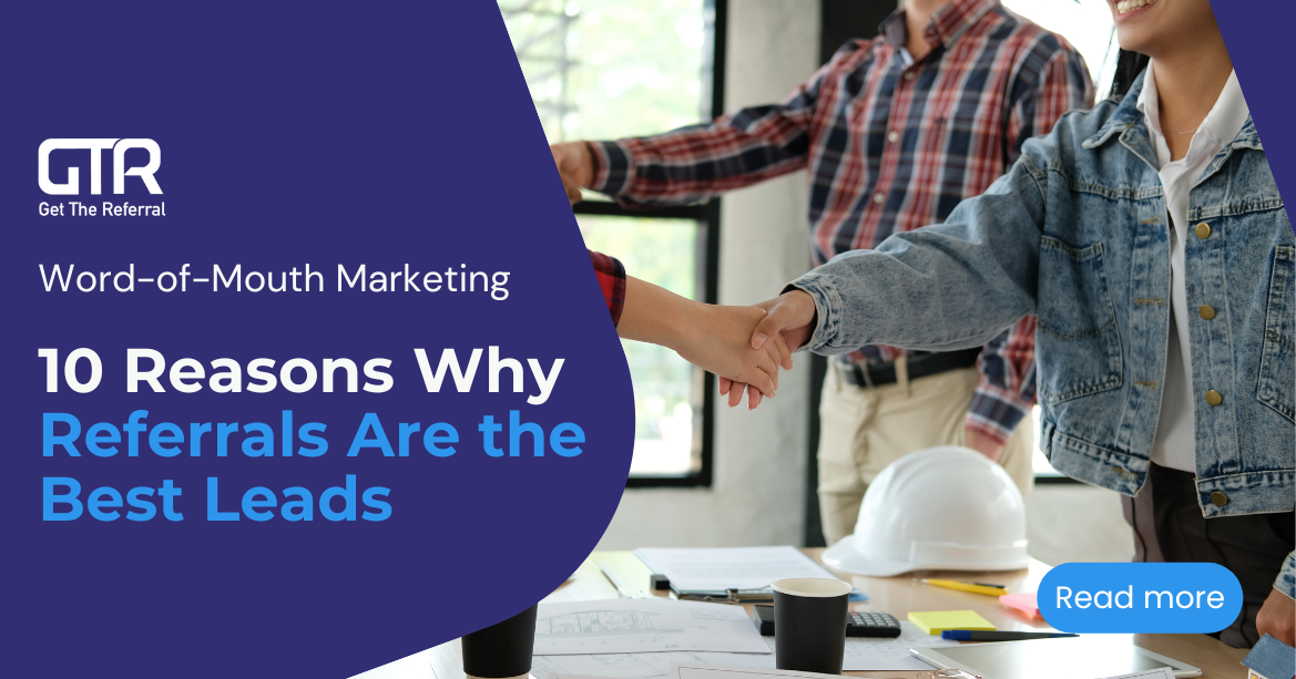 referral-marketing-strategies-featured-image