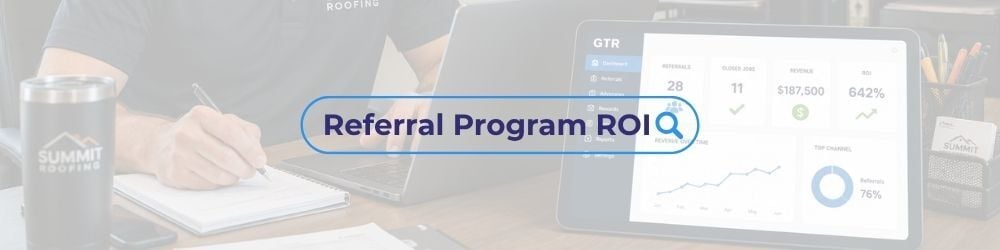 referral-program-ROI