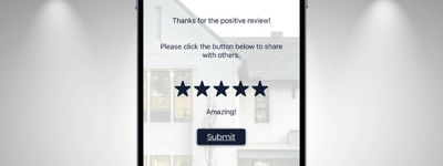 reviews