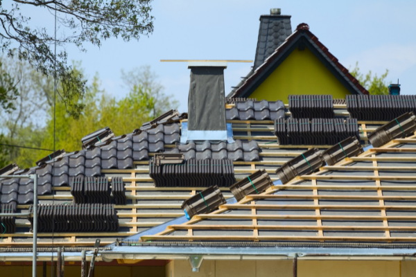 roofing-industry-trends