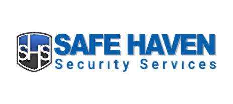 safe-haven-logo