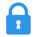 security-ltblue