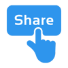 share