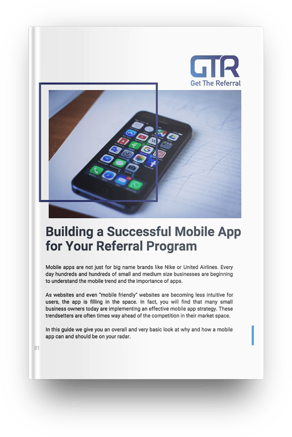 ebook_mobile referral 