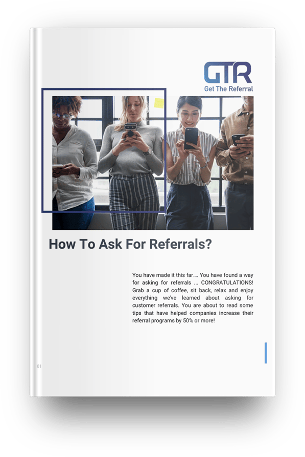 eBook_Ask for referrals