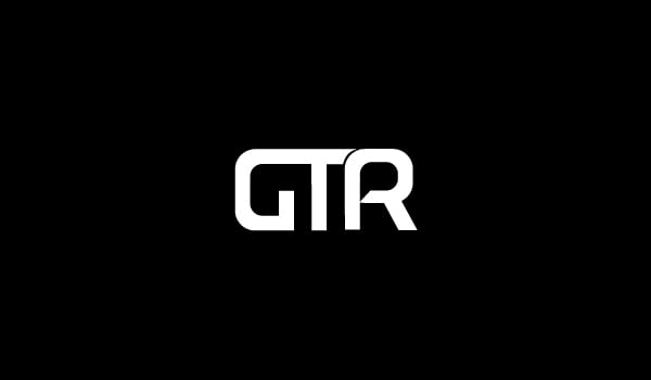www.getthereferral.comhubfsgtr-social-media