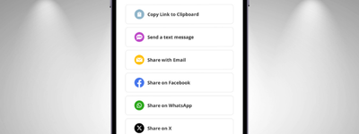 social