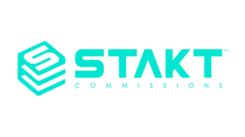 stakt-1
