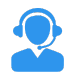 support-ltblue