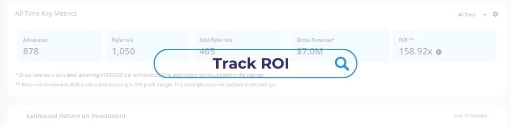 track-ROI