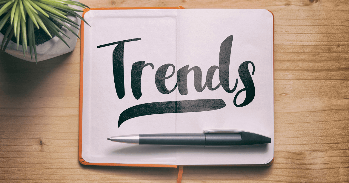 trends image
