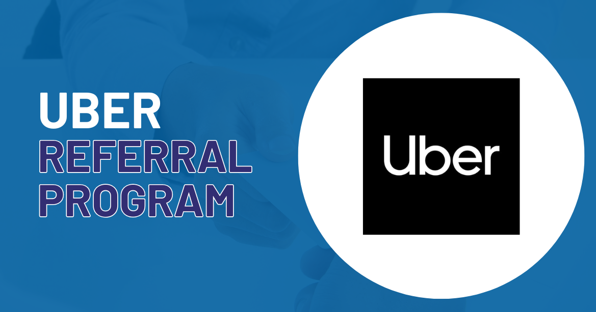 10 Brands with Referral Programs That Actually Work