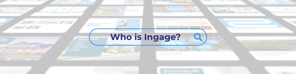 who-is-ingage