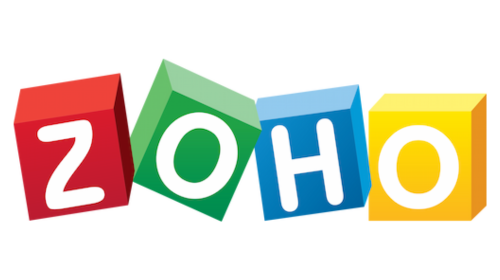 zoho-2