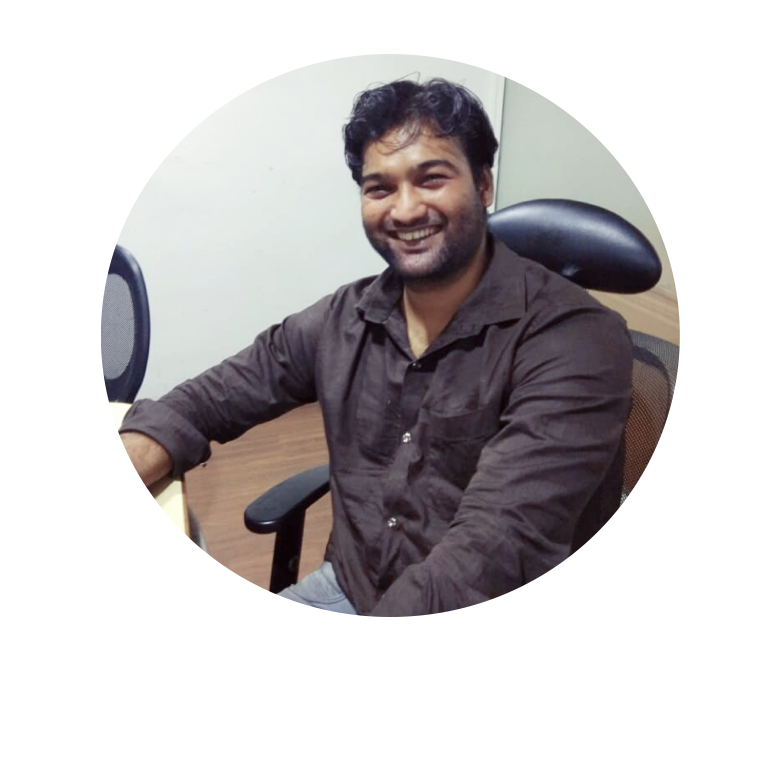 zulkar-patel