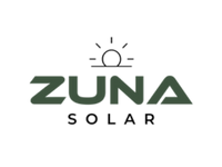 zuna-logo220