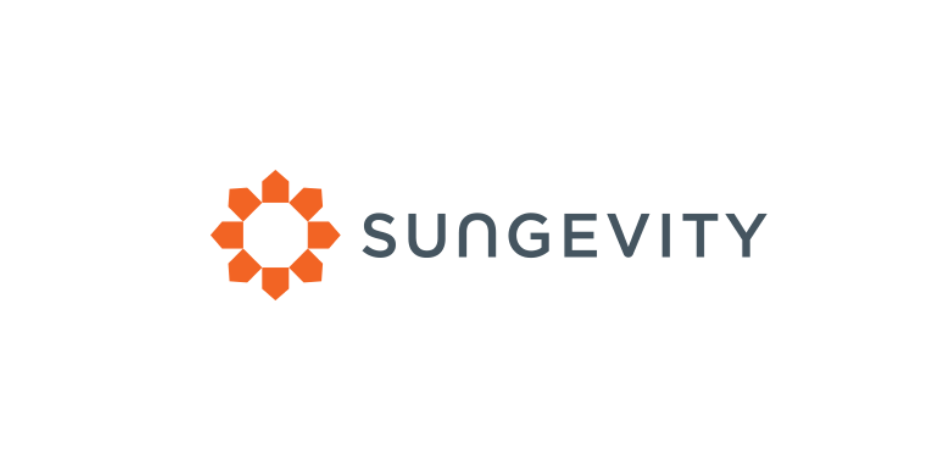 Sungevity_logo