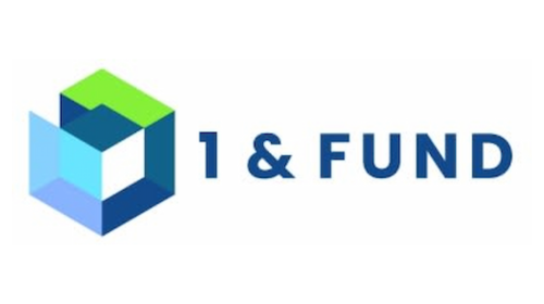 1&fund
