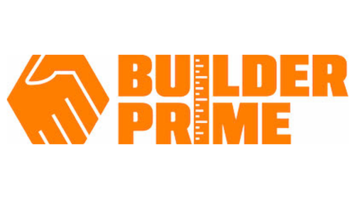 builder prime