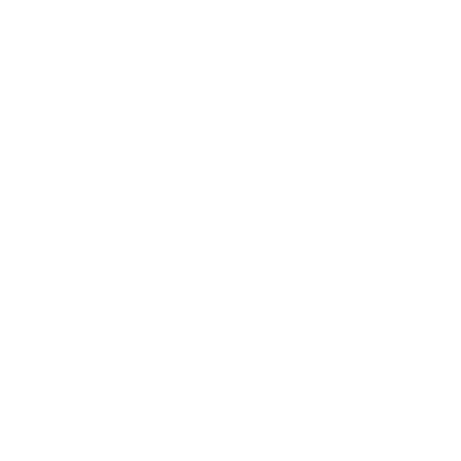 Dealership Icon