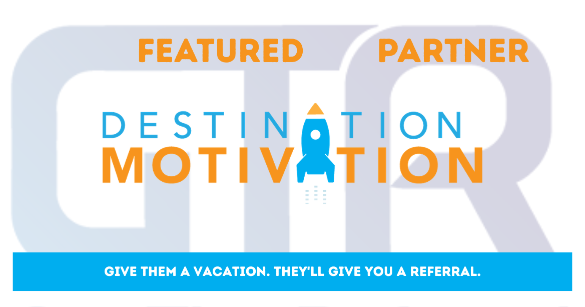 How Vacation Vouchers Help Contractors Close More Sales | GTR