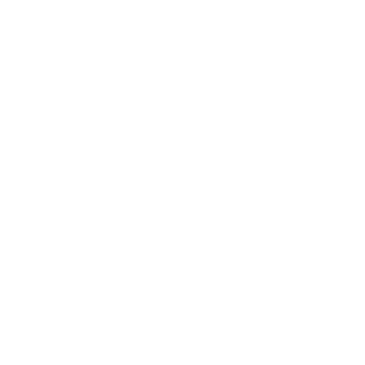 HR Icon