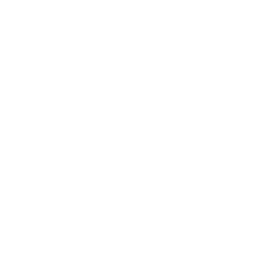 Home Improvement Referral Program