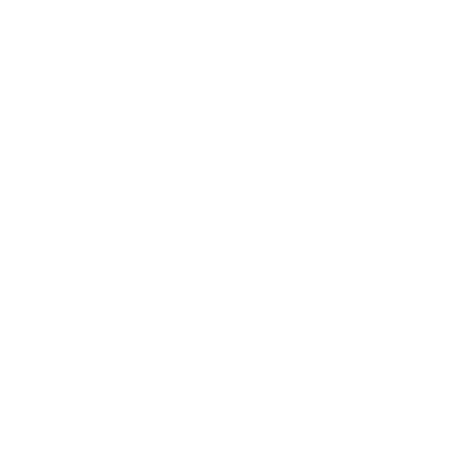 Home Security Referral Program