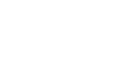 footer-logo