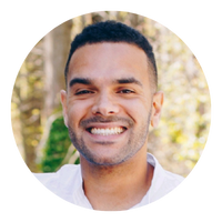 Jason-Wooten