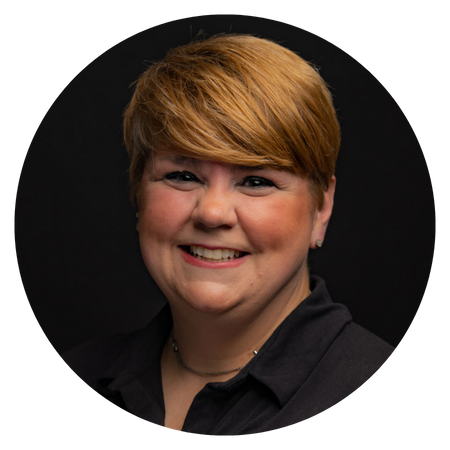 Kingdom-Testimonial-Kristi