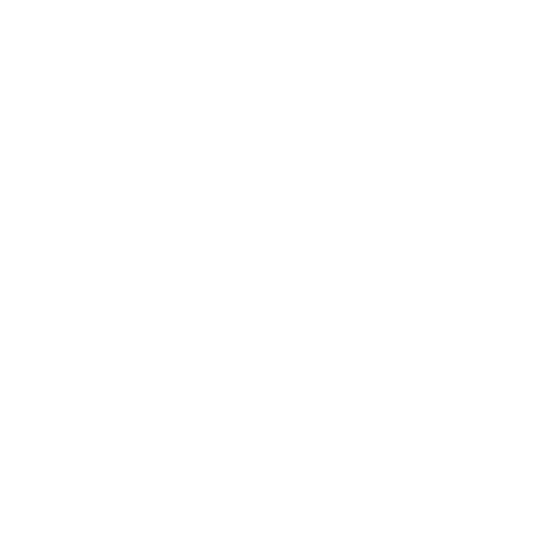Roofing Referral Program