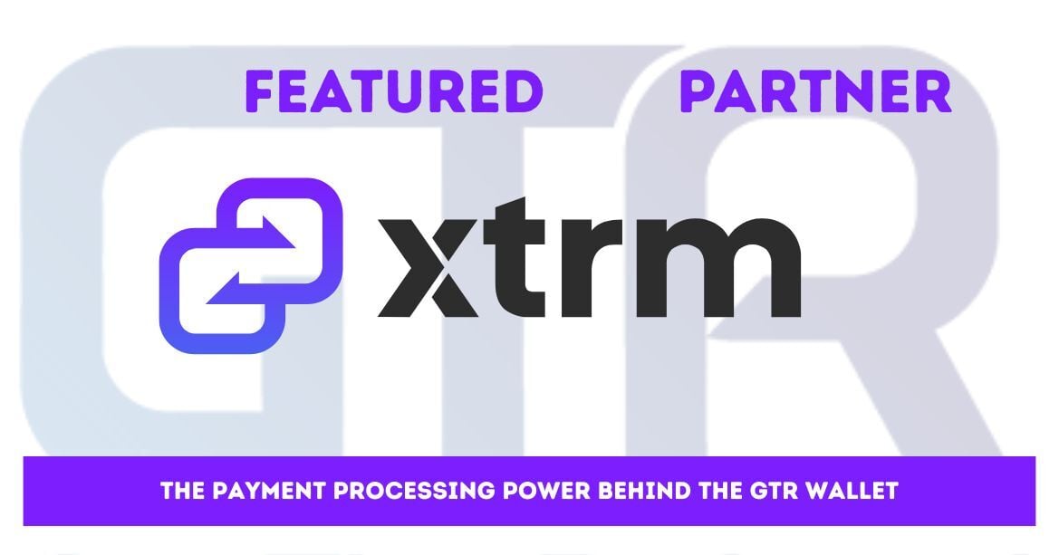 How Xtrm Makes Referral Payouts Effortless for Your Advocates