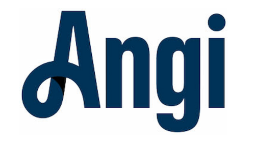angi