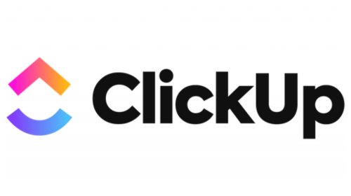 clickup