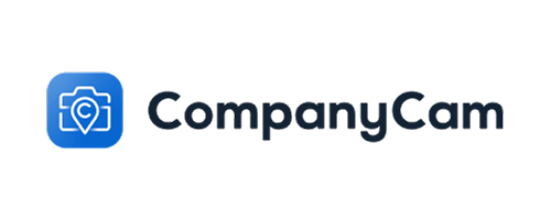 companycam