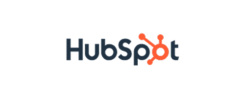 hubspot-1