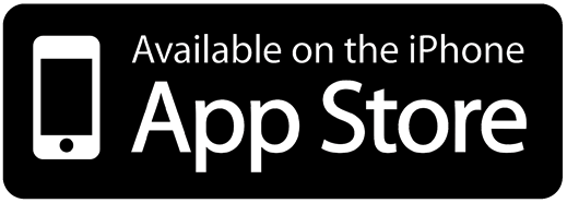 GTR App on Apple App Store