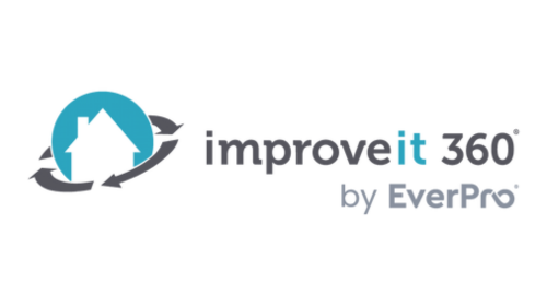 improve-it