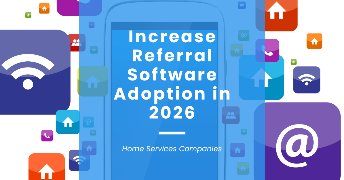 How to Increase Referral Software Adoption in 2026