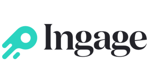 ingage
