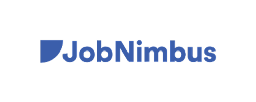 job