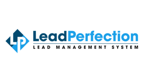 lead-perfection
