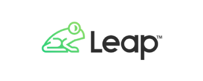 leap (2)